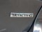 2020 Mazda Mazda3 Hatchback Preferred Package