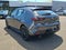 2020 Mazda Mazda3 Hatchback Preferred Package