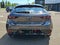 2020 Mazda Mazda3 Hatchback Preferred Package
