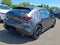 2020 Mazda Mazda3 Hatchback Preferred Package