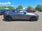 2020 Mazda Mazda3 Hatchback Preferred Package