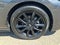 2020 Mazda Mazda3 Hatchback Preferred Package