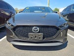 2020 Mazda Mazda3 Hatchback Premium Package