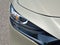 2025 Mazda Mazda3 Hatchback 2.5 Carbon Turbo