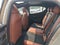2025 Mazda Mazda3 Hatchback 2.5 Carbon Turbo