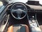 2025 Mazda Mazda3 Hatchback 2.5 Carbon Turbo