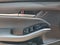 2025 Mazda Mazda3 Hatchback 2.5 Carbon Turbo