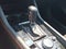 2025 Mazda Mazda3 Hatchback 2.5 Carbon Turbo
