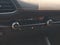 2025 Mazda Mazda3 Hatchback 2.5 Carbon Turbo