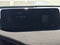 2025 Mazda Mazda3 Hatchback 2.5 Carbon Turbo