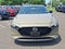 2025 Mazda Mazda3 Hatchback 2.5 Carbon Turbo