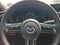 2025 Mazda Mazda3 Hatchback 2.5 Carbon Turbo