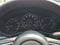 2025 Mazda Mazda3 Hatchback 2.5 Carbon Turbo