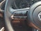 2025 Mazda Mazda3 Hatchback 2.5 Carbon Turbo