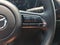 2025 Mazda Mazda3 Hatchback 2.5 Carbon Turbo