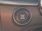 2025 Mazda Mazda3 Hatchback 2.5 Carbon Turbo