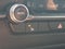 2025 Mazda Mazda3 Hatchback 2.5 Carbon Turbo
