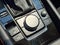2025 Mazda Mazda3 Hatchback 2.5 Carbon Turbo