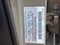 2025 Mazda Mazda3 Hatchback 2.5 Carbon Turbo
