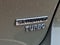 2025 Mazda Mazda3 Hatchback 2.5 Carbon Turbo