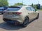 2025 Mazda Mazda3 Hatchback 2.5 Carbon Turbo
