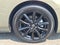 2025 Mazda Mazda3 Hatchback 2.5 Carbon Turbo