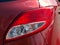 2014 Mazda Mazda2 Sport