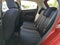 2014 Mazda Mazda2 Sport