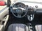 2014 Mazda Mazda2 Sport