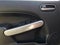 2014 Mazda Mazda2 Sport