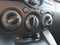 2014 Mazda Mazda2 Sport