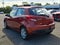 2014 Mazda Mazda2 Sport