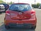 2014 Mazda Mazda2 Sport