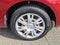 2014 Mazda Mazda2 Sport
