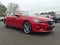 2015 Mazda Mazda6 i Grand Touring