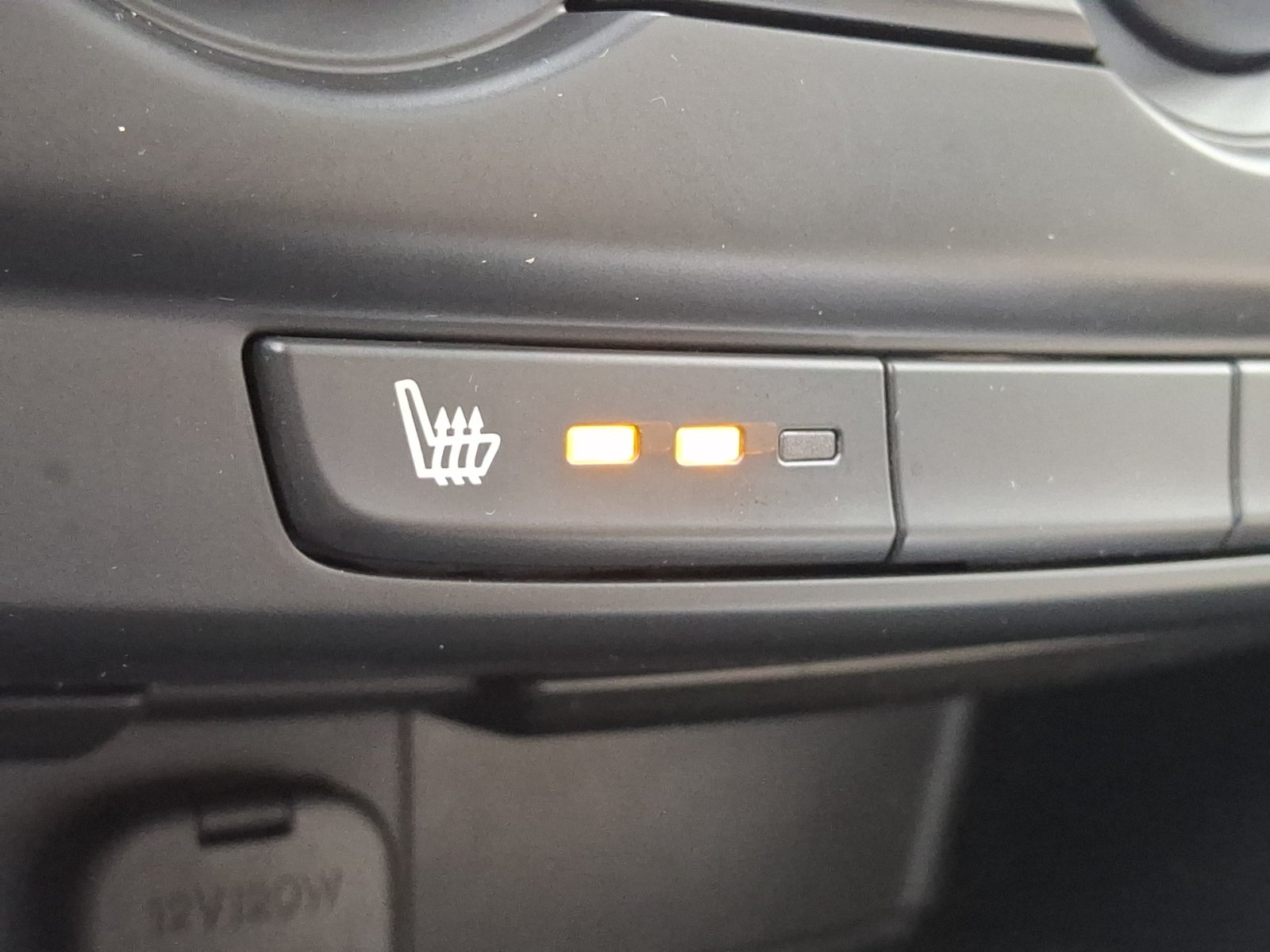 2015 Mazda Mazda6 i Grand Touring