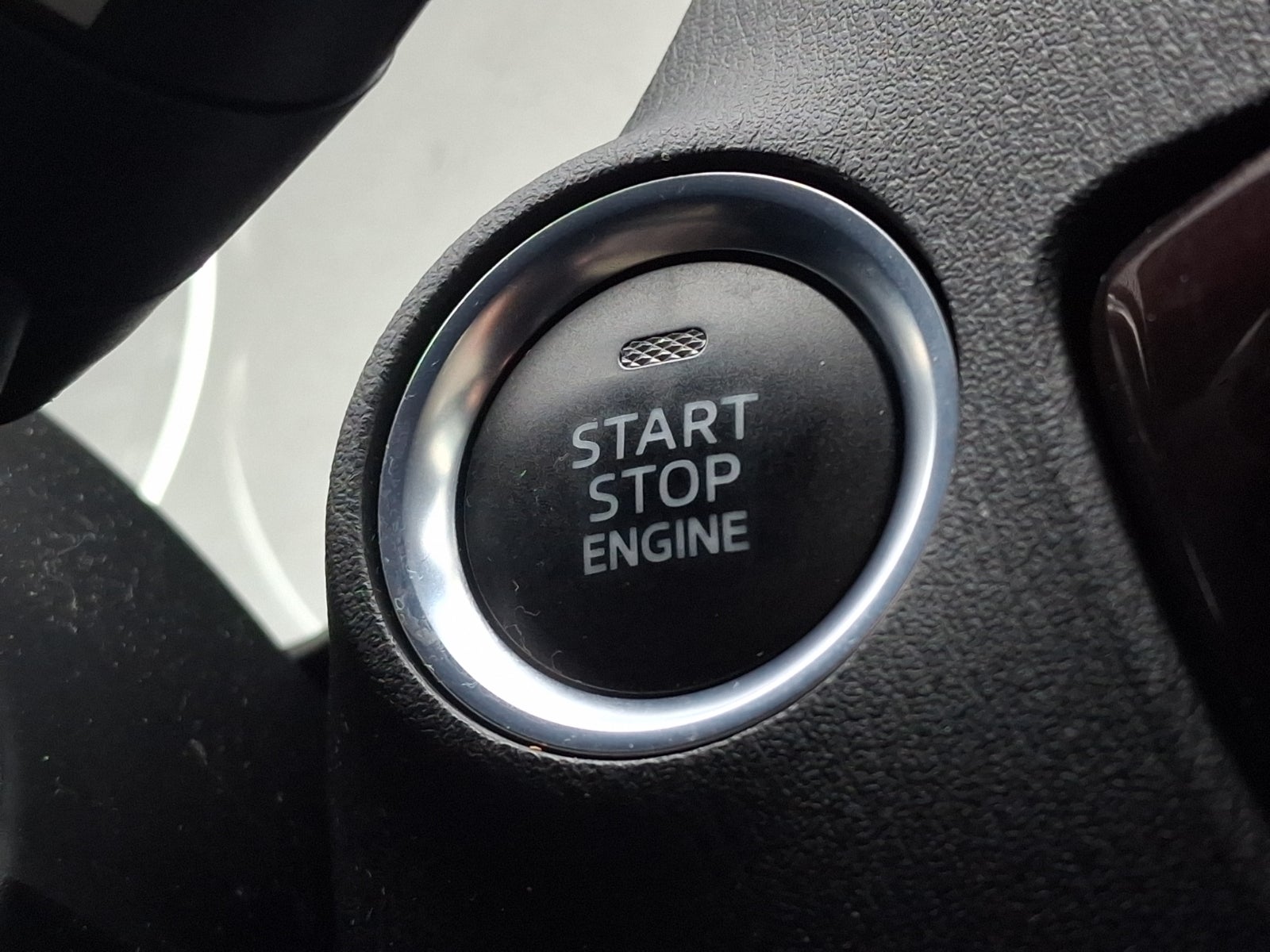 2015 Mazda Mazda6 i Grand Touring