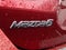 2015 Mazda Mazda6 i Grand Touring
