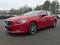 2015 Mazda Mazda6 i Grand Touring