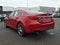 2015 Mazda Mazda6 i Grand Touring