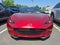2021 Mazda Mazda MX-5 Miata Sport
