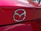2021 Mazda Mazda MX-5 Miata Sport