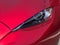 2021 Mazda Mazda MX-5 Miata Sport