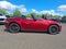 2021 Mazda Mazda MX-5 Miata Sport