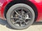 2021 Mazda Mazda MX-5 Miata Sport