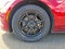 2021 Mazda Mazda MX-5 Miata Sport
