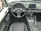 2022 Mazda Mazda MX-5 Miata Grand Touring