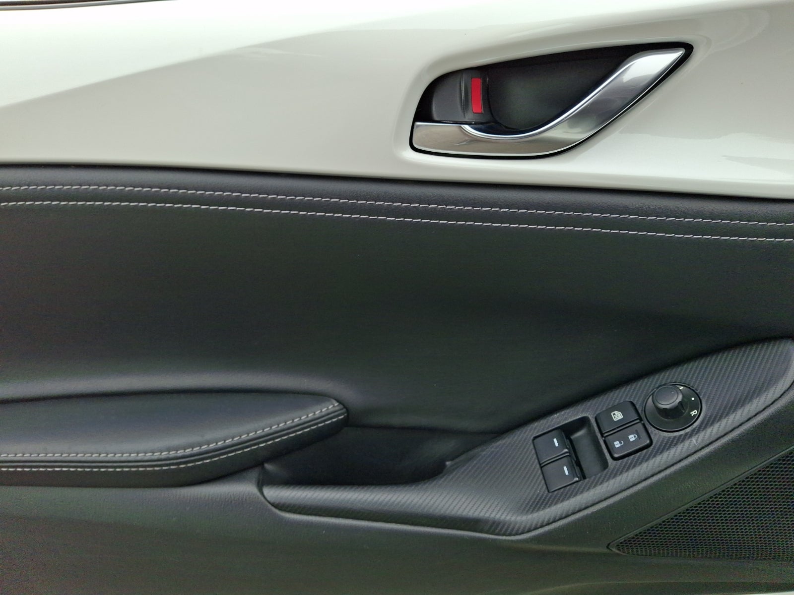 2022 Mazda Mazda MX-5 Miata Grand Touring