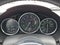 2022 Mazda Mazda MX-5 Miata Grand Touring