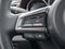 2022 Mazda Mazda MX-5 Miata Grand Touring